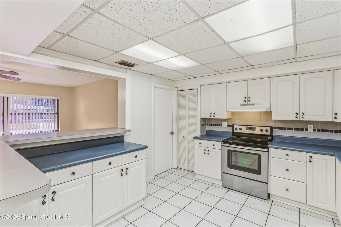 Photo of 545 Westminster Avenue