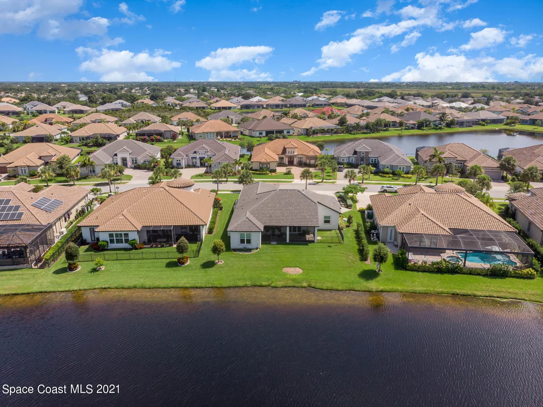 Photo of 3921 Durksly Drive