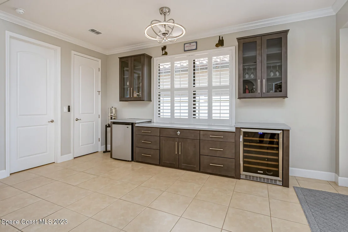 Photo of 239 Montecito Drive
