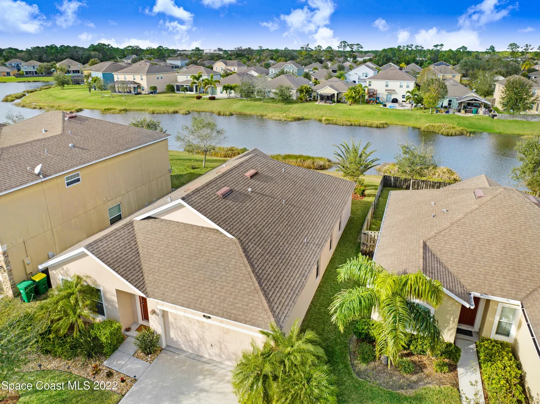 Photo of 3745 Aria Drive