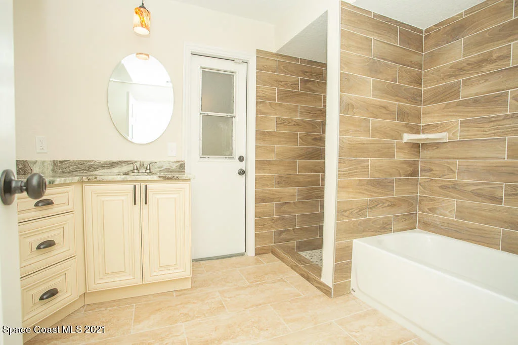Photo of 1209 Bonaventure Drive