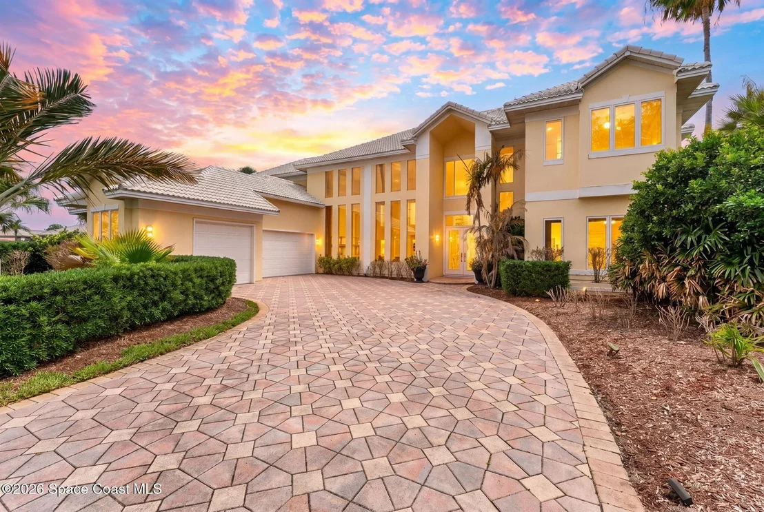 Photo of 755 Loggerhead Island Way