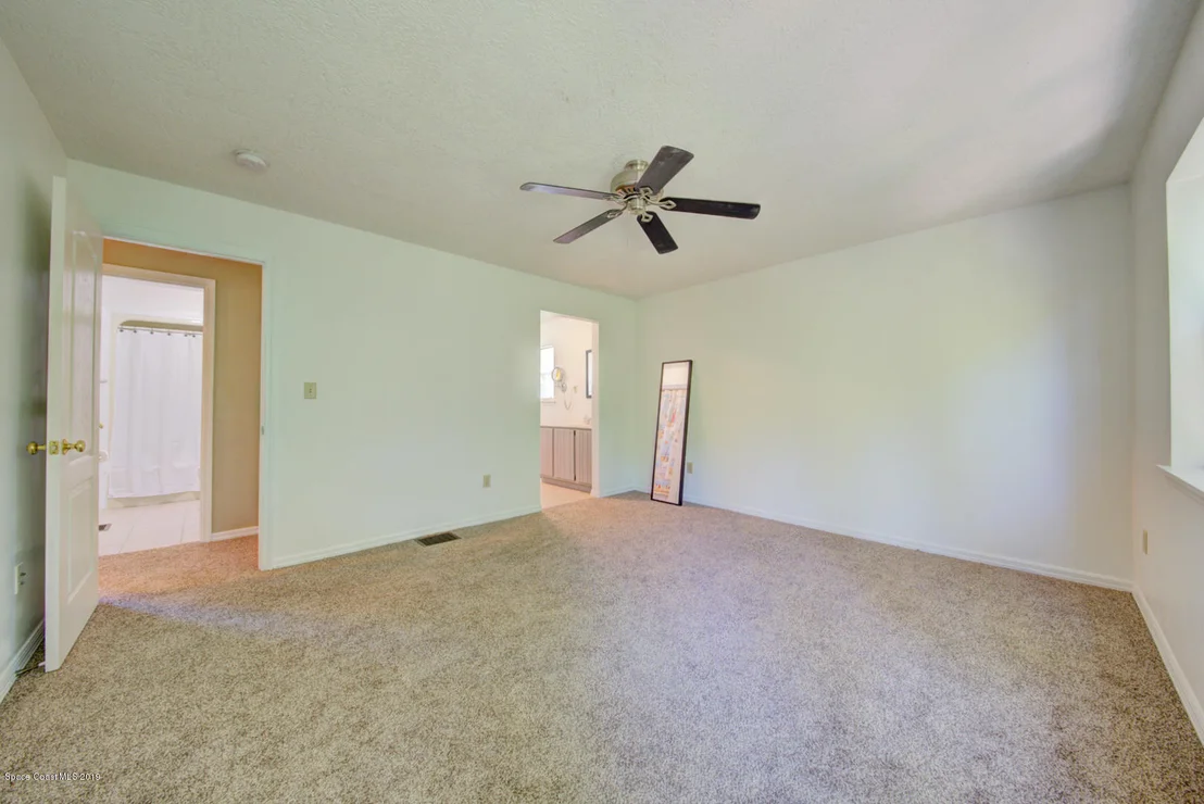 Photo of 3315 Grant Road