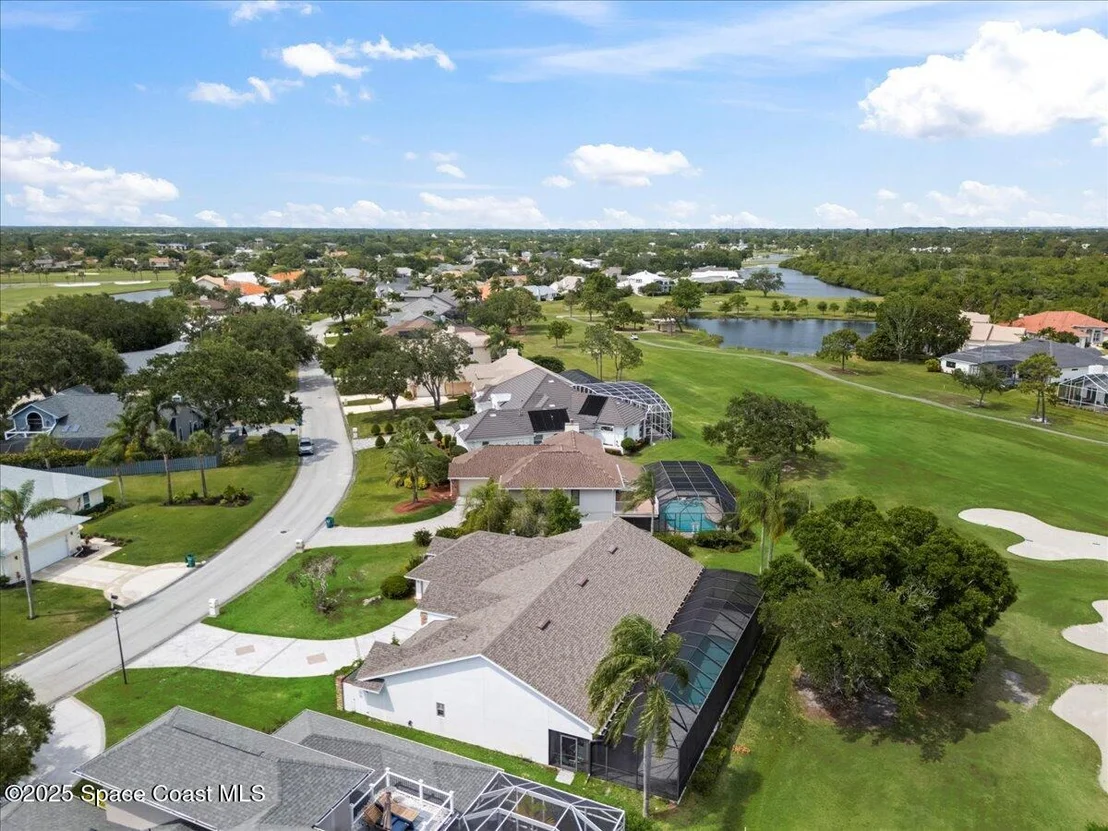 Photo of 649 Spring Lake Drive