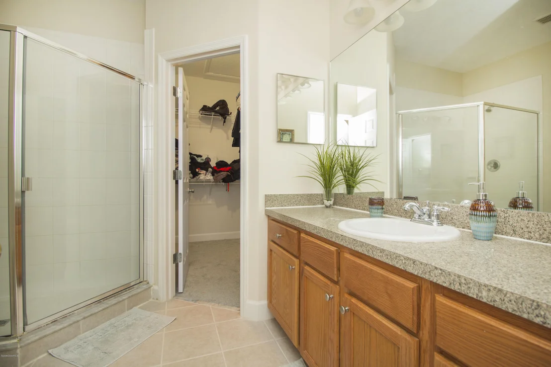 Photo of Unit 102 at 1335 Lara Circle