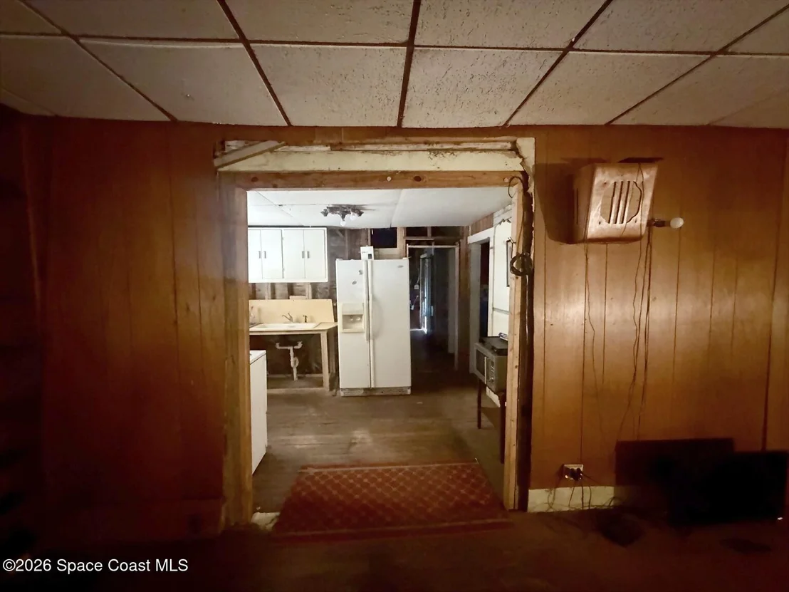 Photo of 146 Highland Street