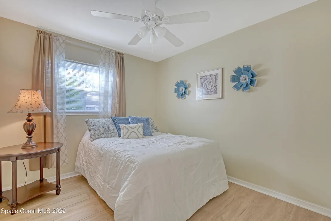 Photo of 972 Miracle Way