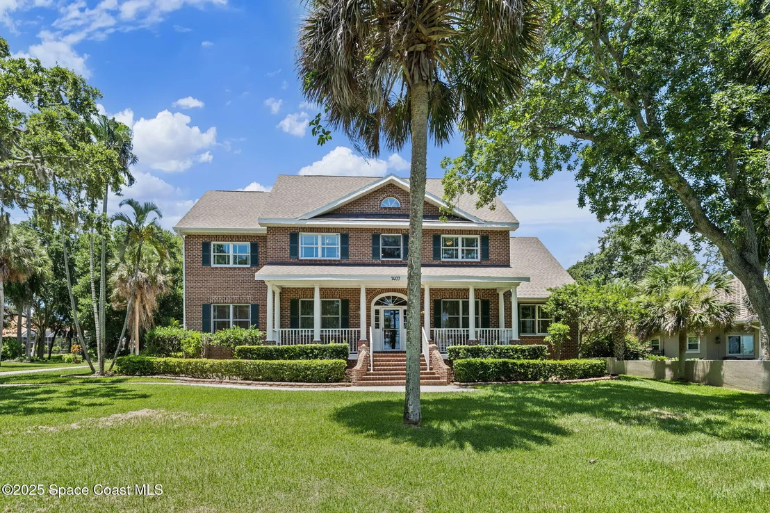 Photo of 1407 Rockledge Drive