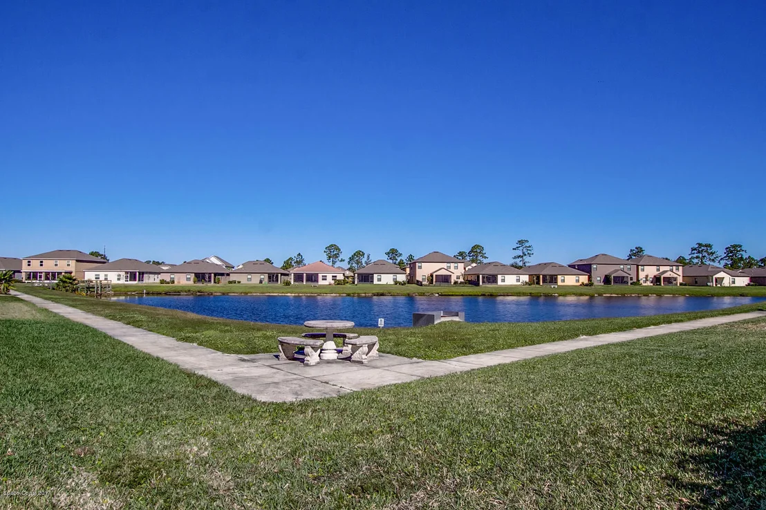 Photo of 5585 Brilliance Circle