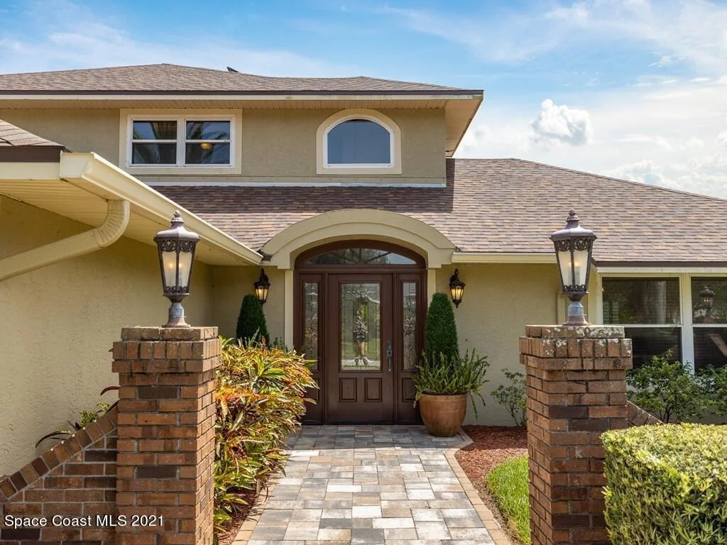 Photo of 820 Kerry Downs Circle