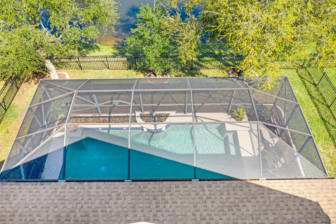 Photo of 1225 Bolle Circle