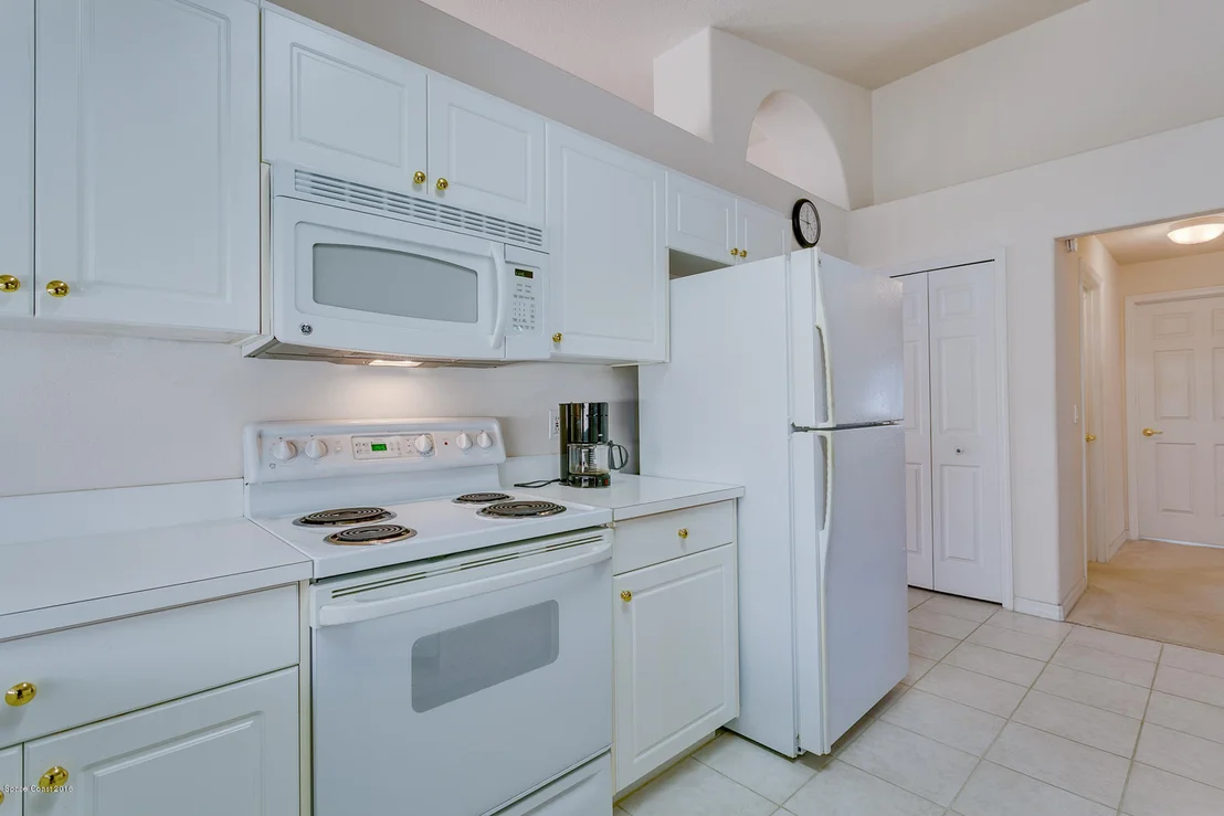 Photo of 1768 Sun Gazer Drive