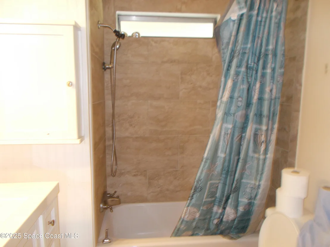 Photo of 906 Spruce Street