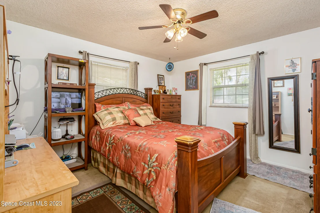 Photo of 1018 Bernice Road