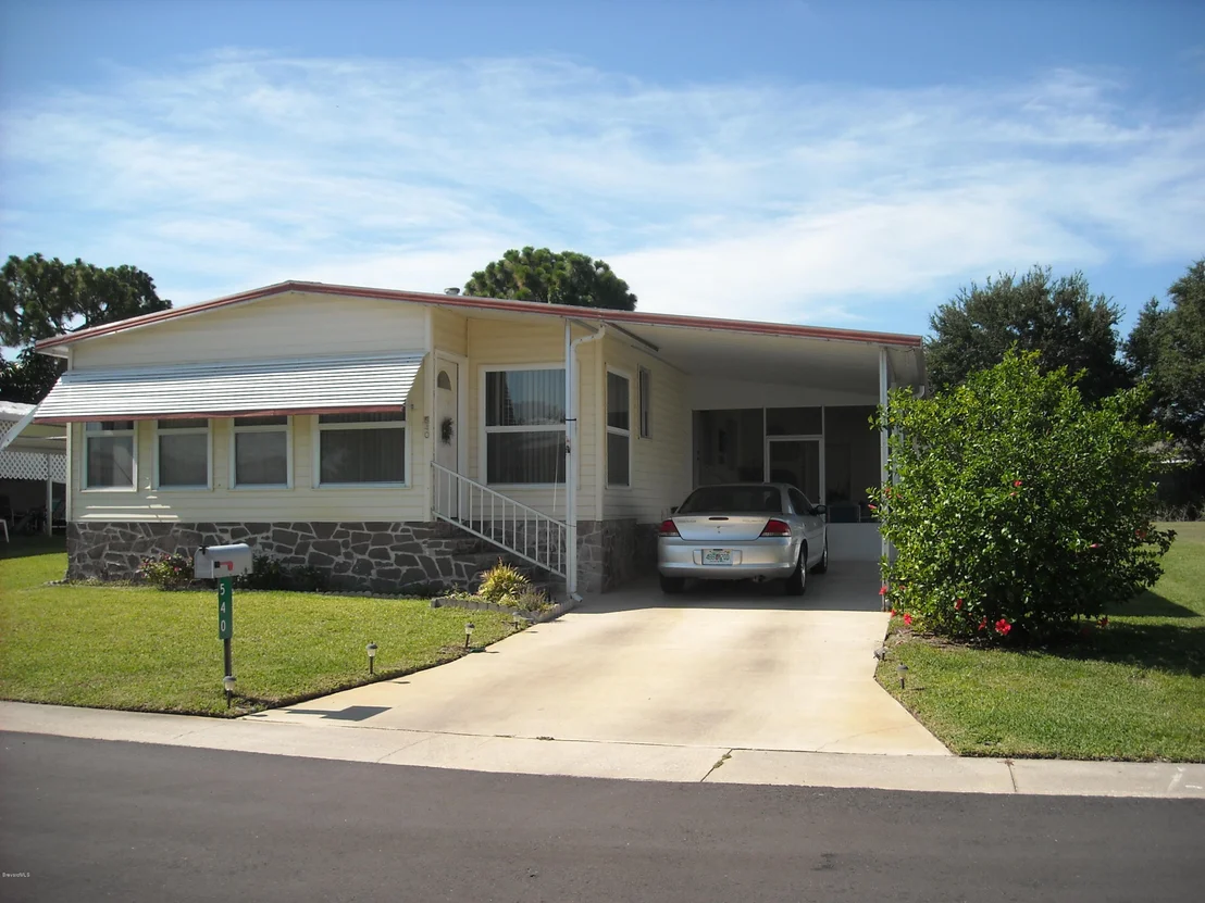 Photo of 540 Marnie Circle