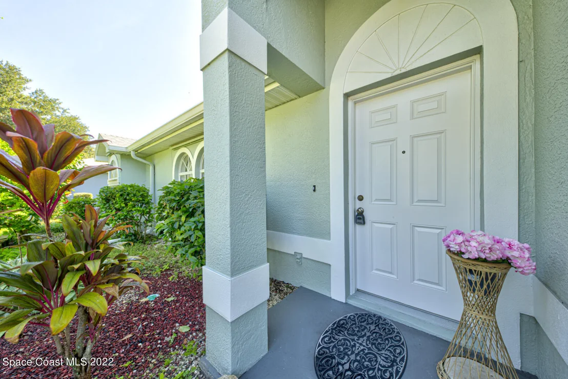 Photo of 3053 Pineda Crossing Drive
