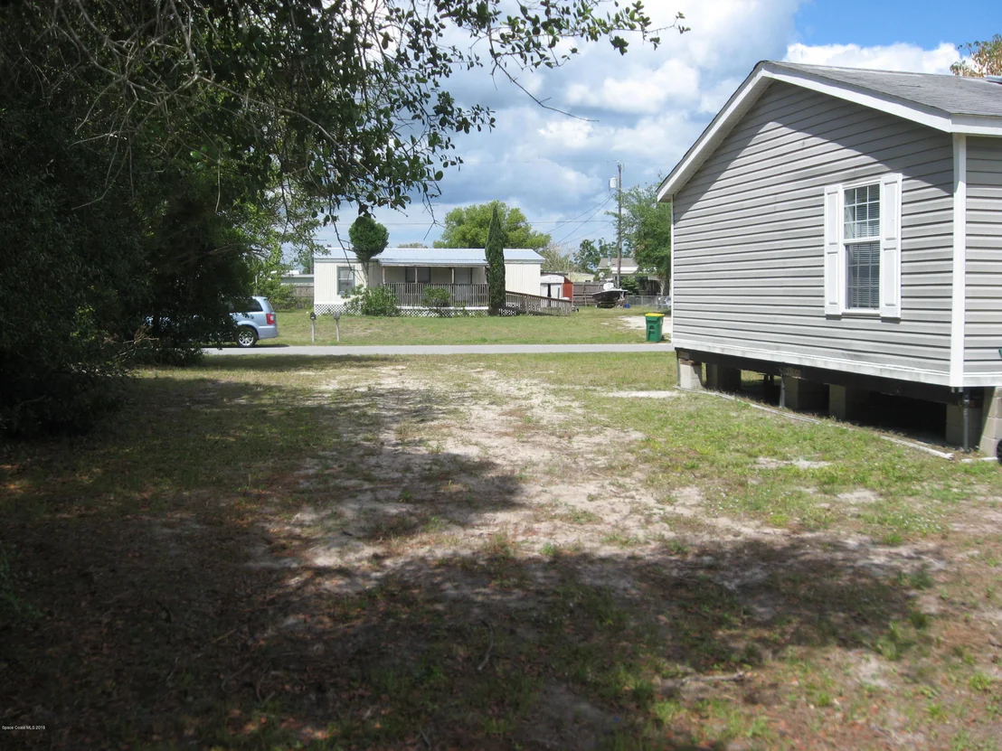 Photo of 3127 Bailey Street