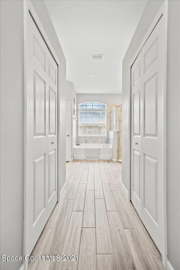Photo of 3699 Salt Marsh Circle Circle