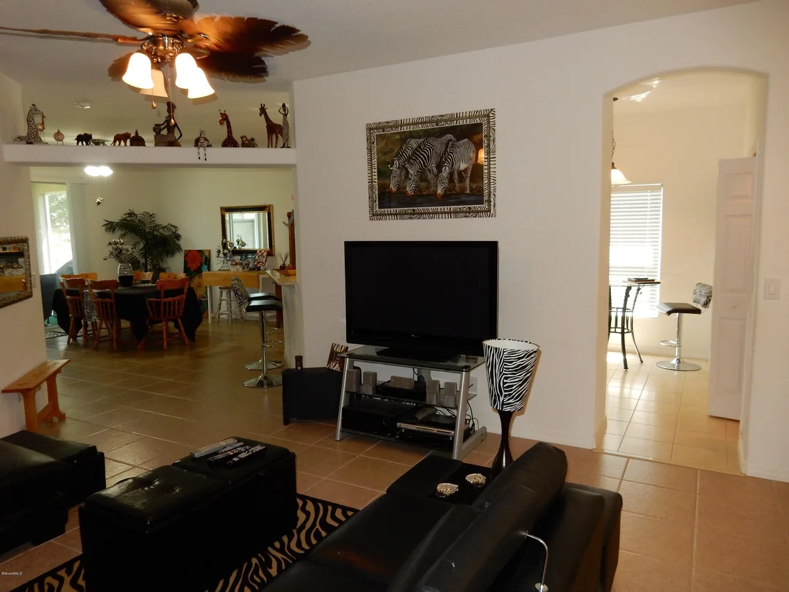 Photo of 3832 Manitoba Way