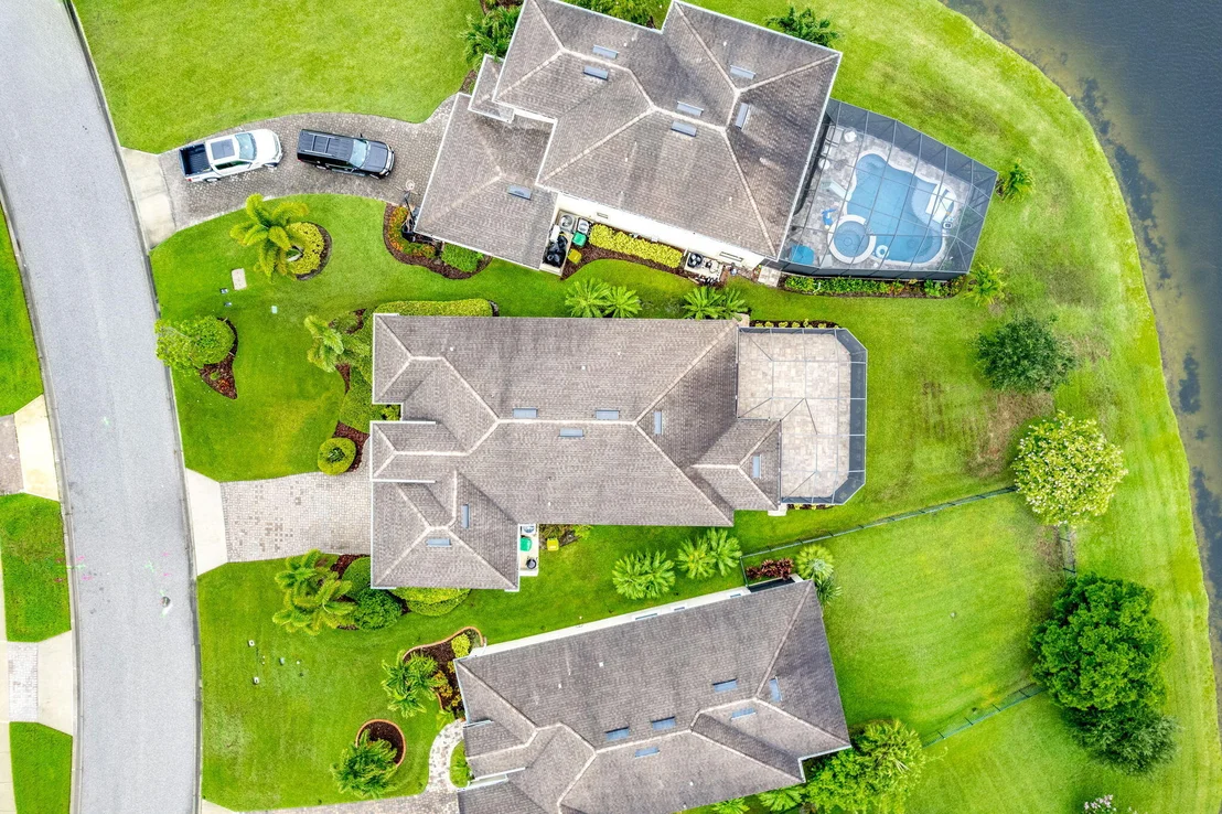 Photo of 3080 Casterton Drive
