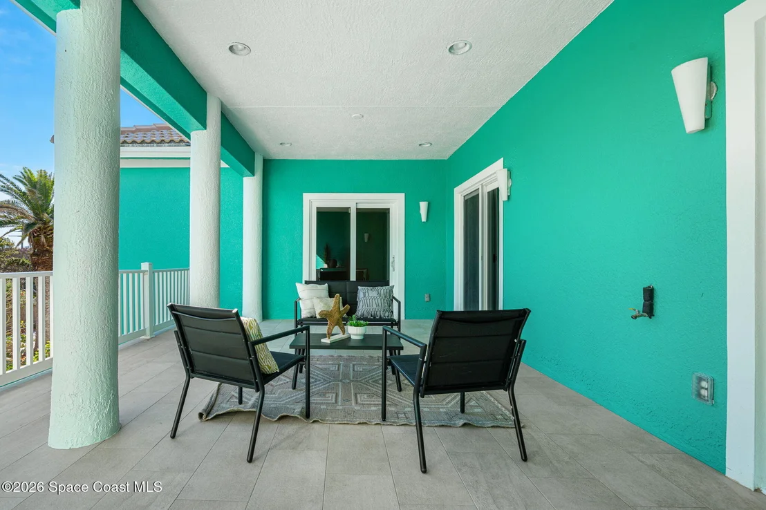 Photo of 8985 Highway A1a