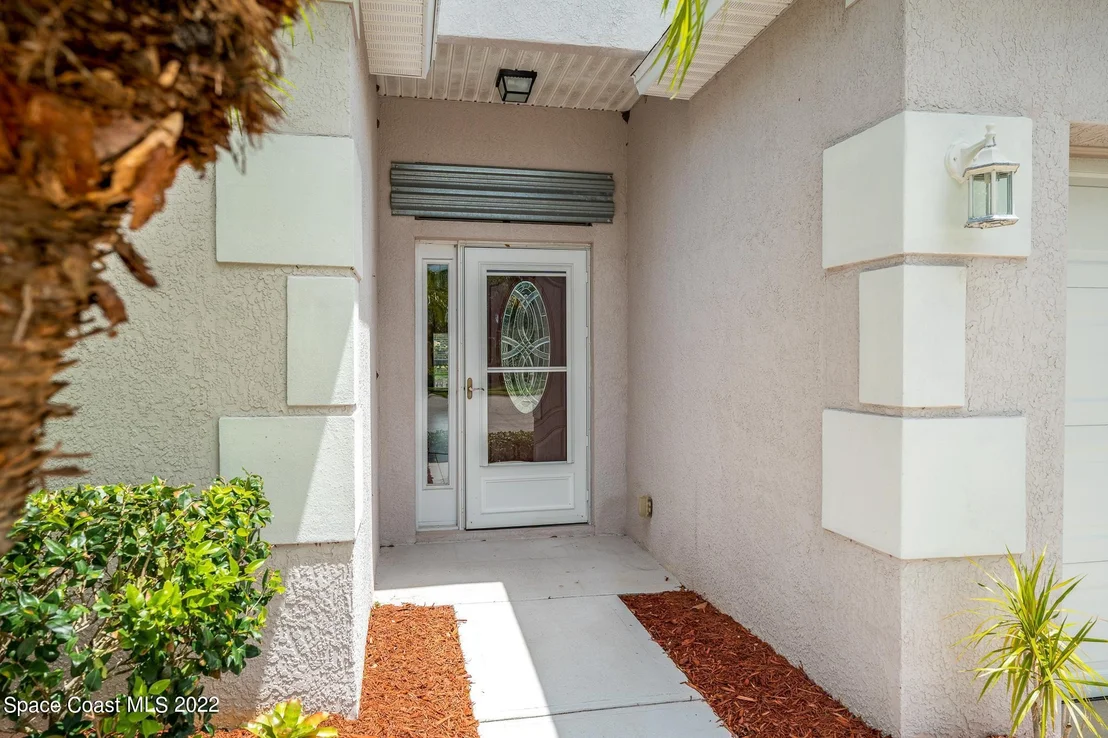 Photo of 2272 Lune Court