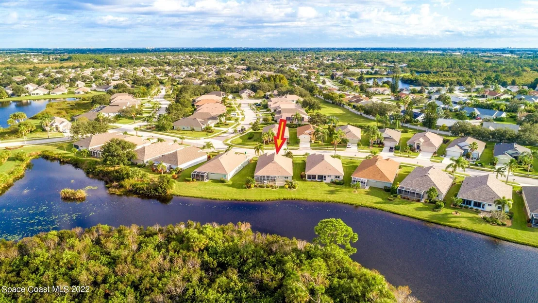 Photo of 1454 Boca Rio Drive