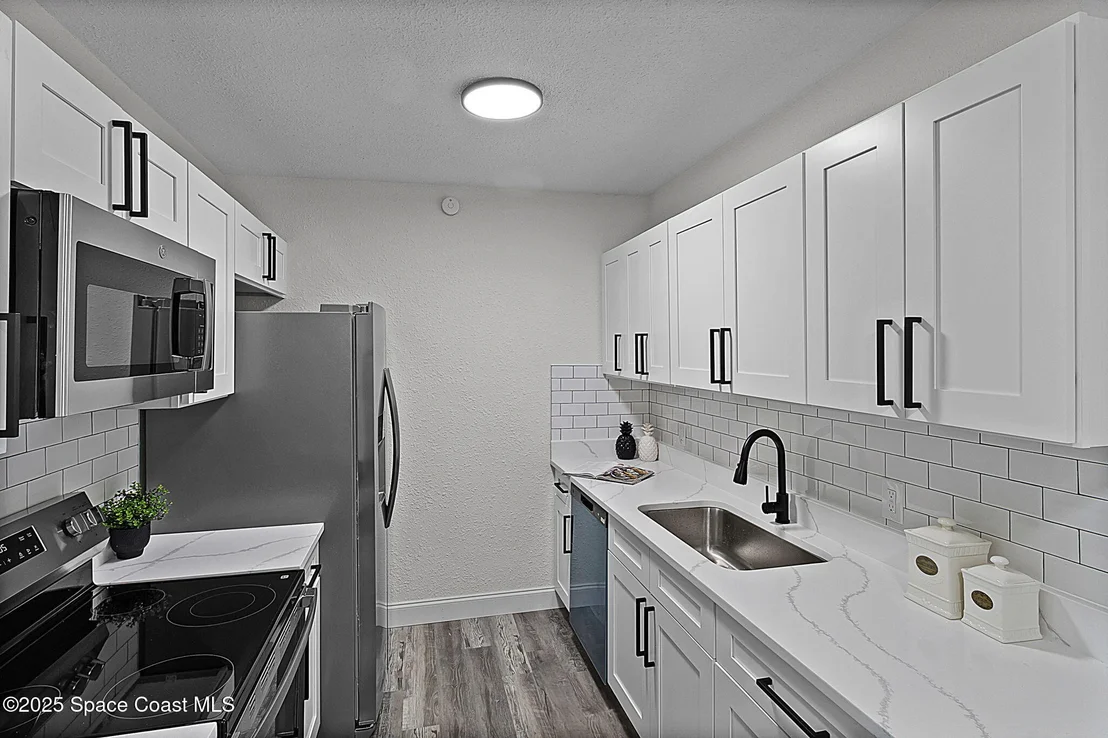 Photo of 309 Cornell Avenue