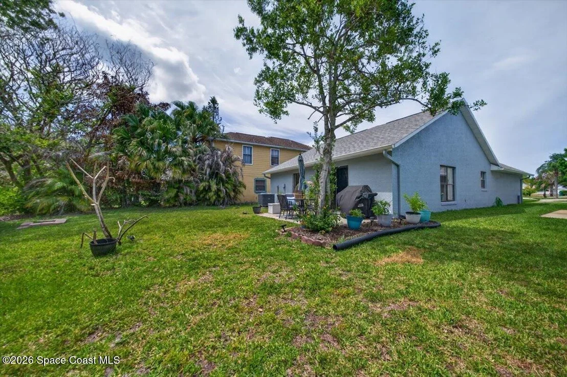 Photo of 2131 Misty Way Lane