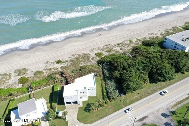 Photo of 202 Surf Road