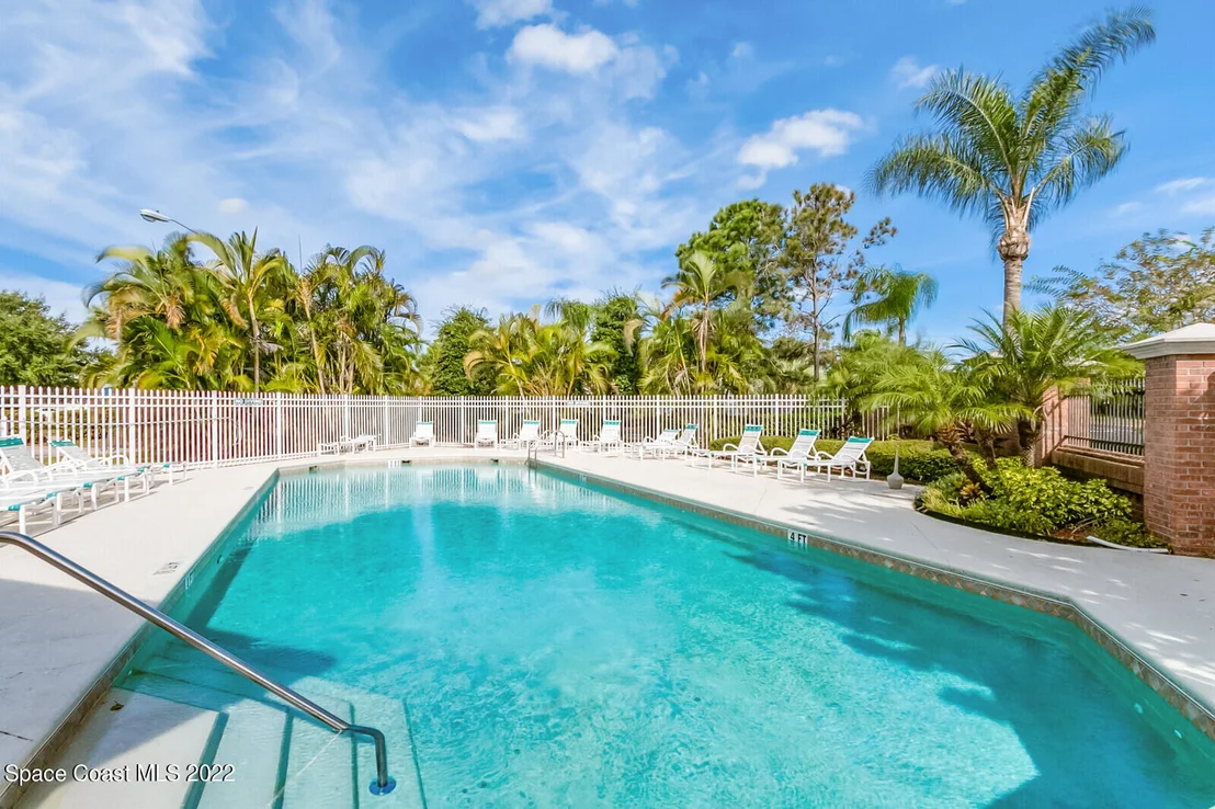 Photo of 2491 Stratford Pointe Drive