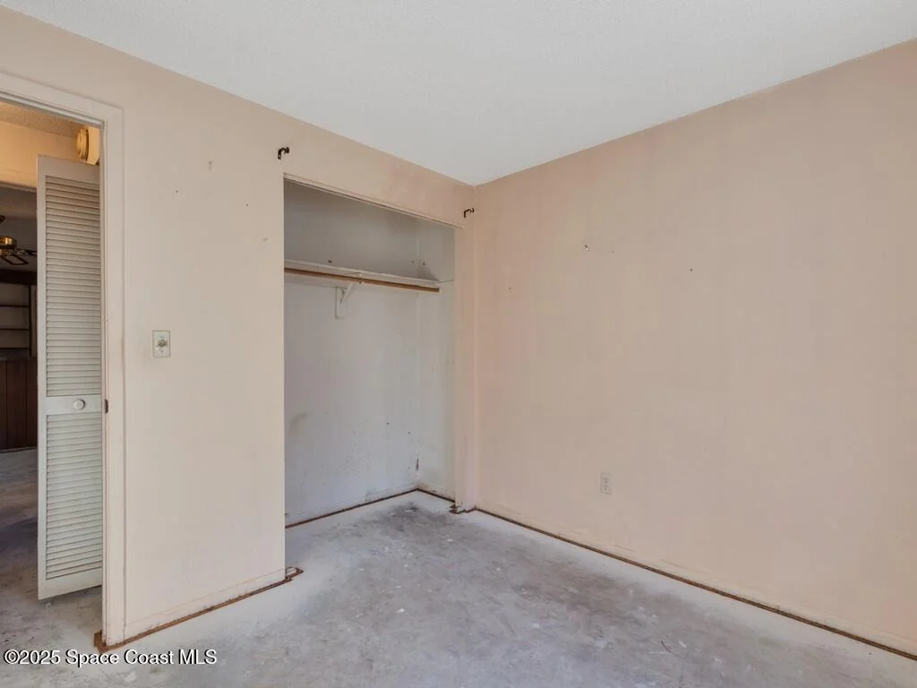 Photo of 3170 Kent Drive