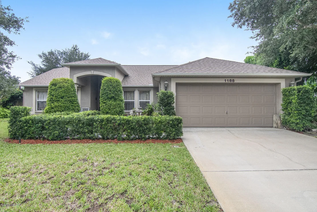 Photo of 1188 Winding Meadows Road