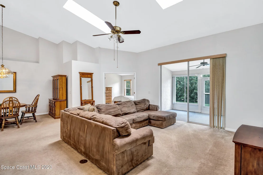 Photo of 7657 Candlewick Drive