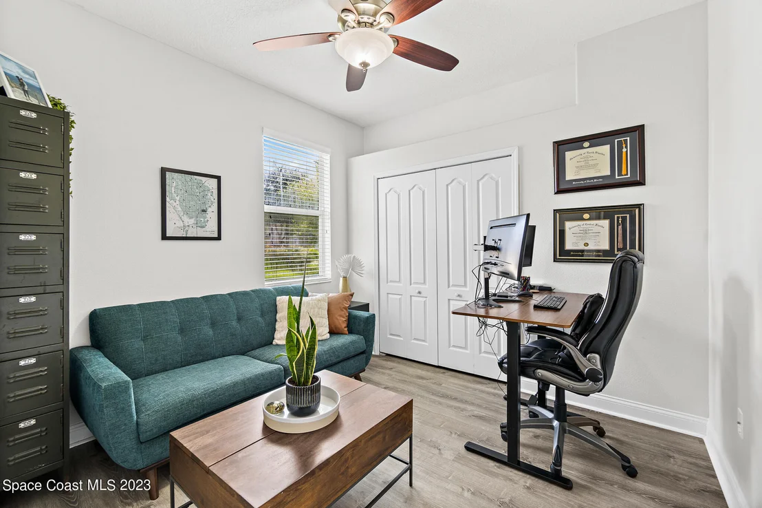 Photo of 362 Waterside Circle