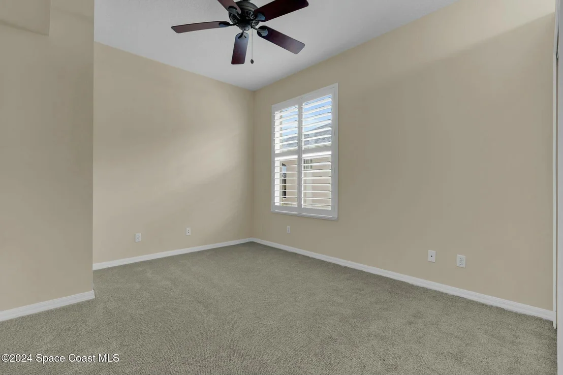 Photo of 4249 Woodhall Circle