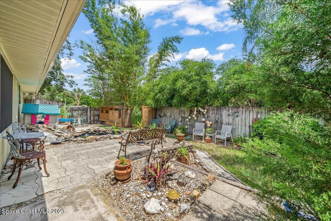 Photo of 117 Silver Hill Lane
