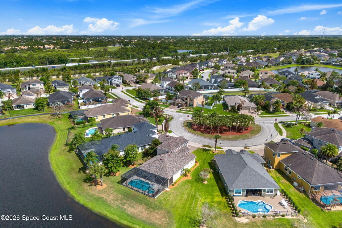 Photo of 8533 Drayton Circle