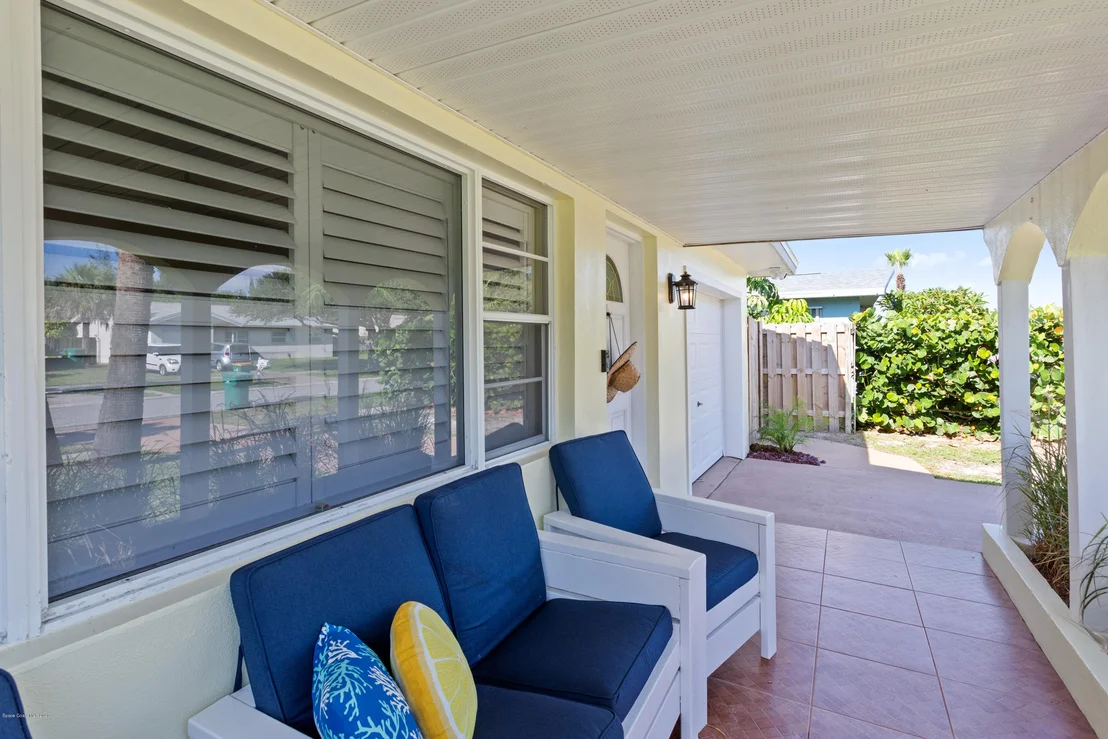 Photo of 136 Lee Street