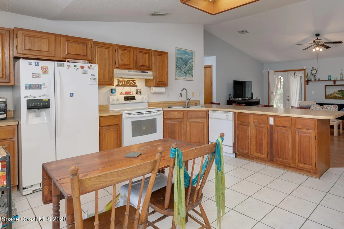 Photo of 4270 Ponds Drive