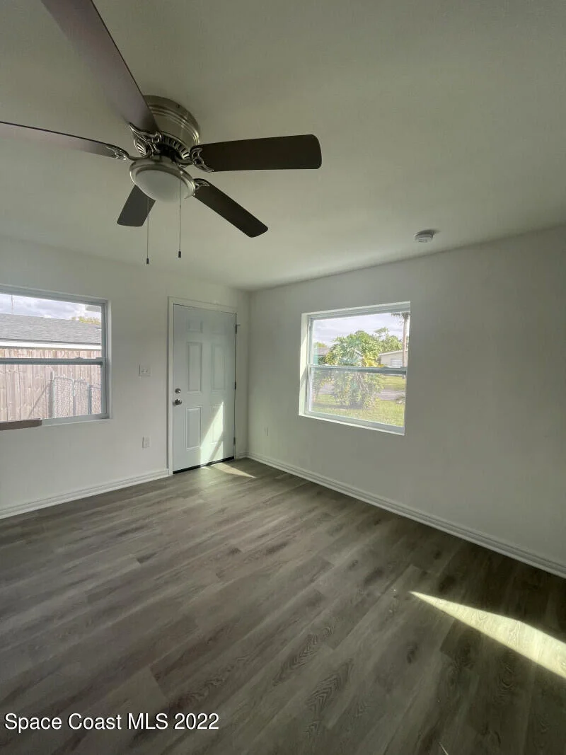 Photo of 531 A Lane