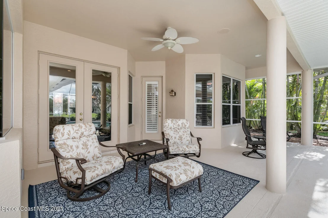 Photo of 4091 Stoney Point Road