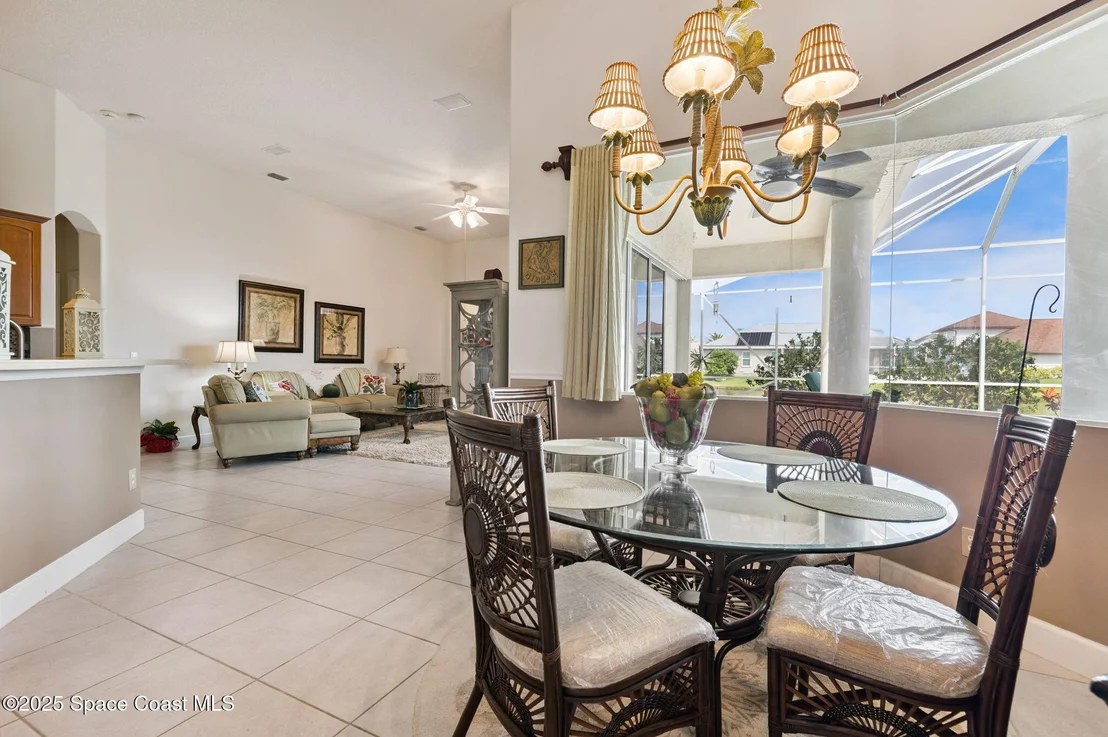 Photo of 4281 Stoney Point Road