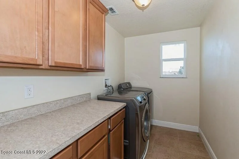 Photo of 3075 Constellation Drive