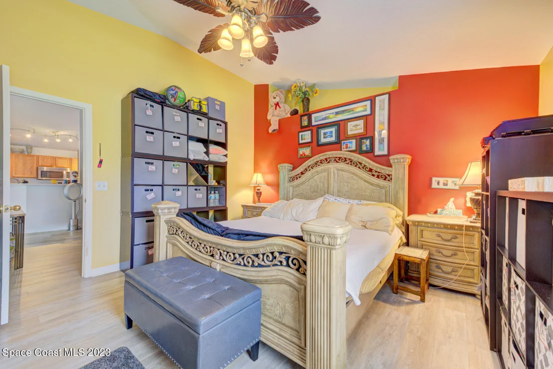 Photo of 2903 Chica Circle