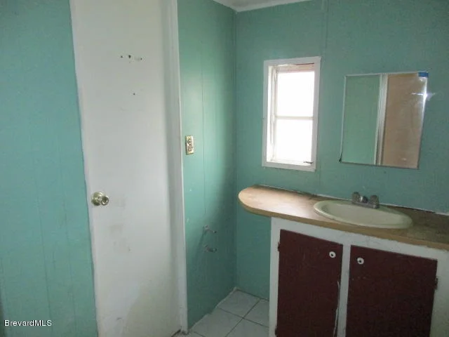 Photo of 2798 NE Broadview Drive