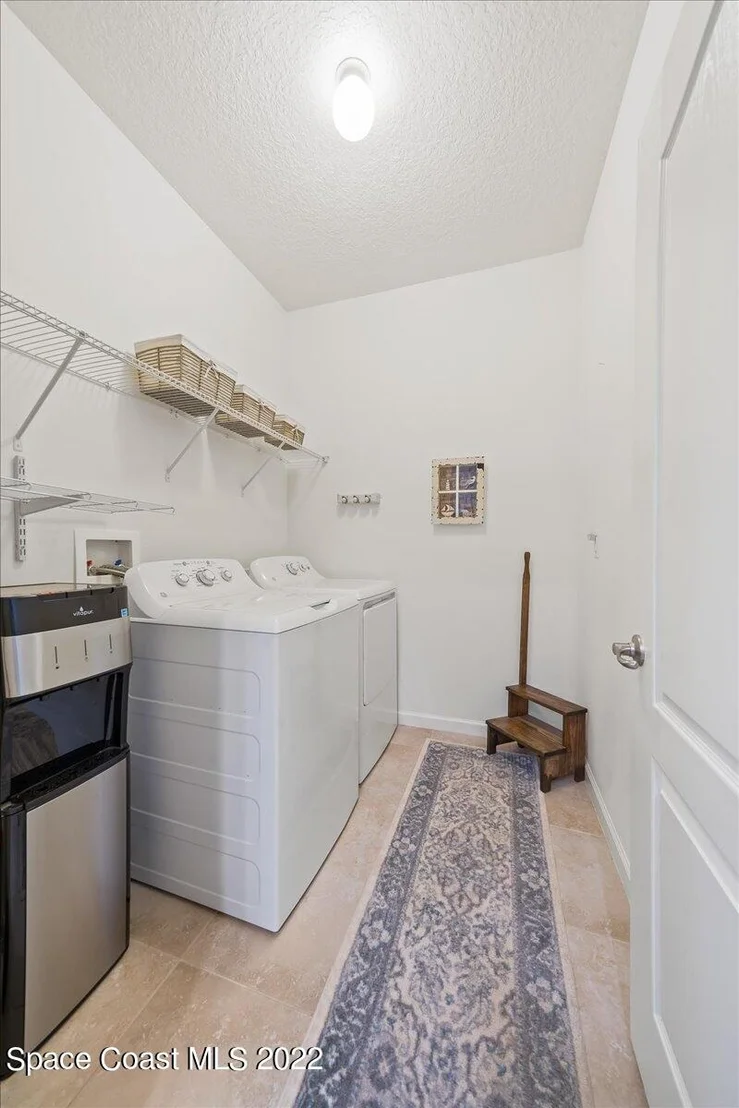 Photo of 4584 Caladium Circle