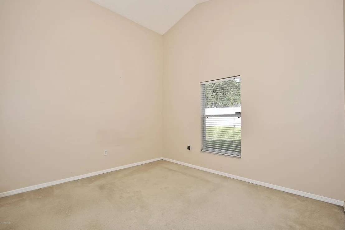 Photo of 6322 Lightner Drive