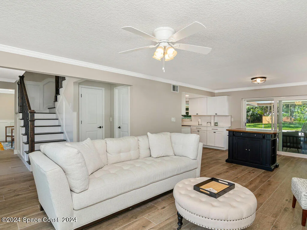 Photo of 2125 Indian River Drive