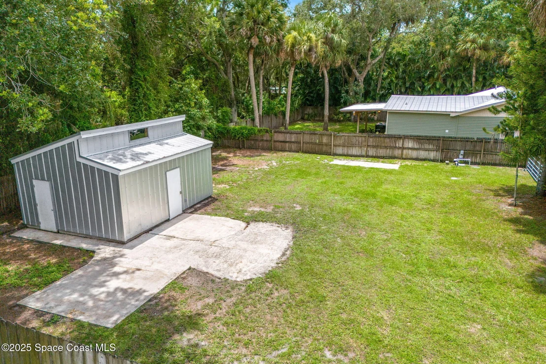 Photo of 148 Easy Street